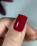 DARK Gel Polish 138, 6 ml - Bilde 3