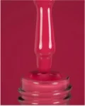 DARK Gel Polish 087, 6 ml
