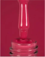 DARK Gel Polish 087, 6 ml