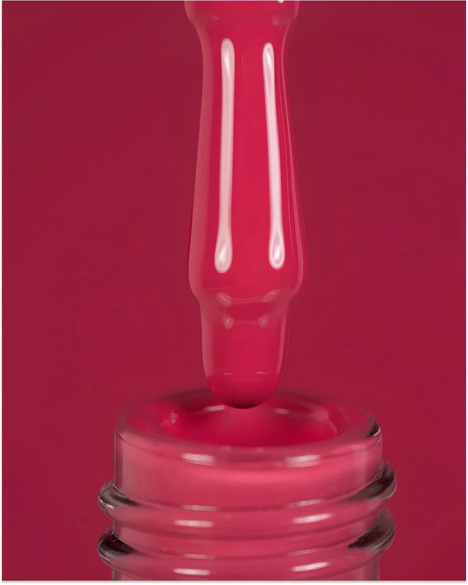 6bcf95f7-08d1-11f1-9d8f-0cc47a39a0b0-960x1200 DARK Gel Polish 087, 6 ml - Bilde 1