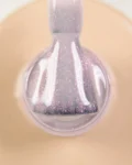 DARK Pro Base Shine 13, 15 ml