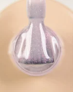 DARK Pro Base Shine 13, 15 ml