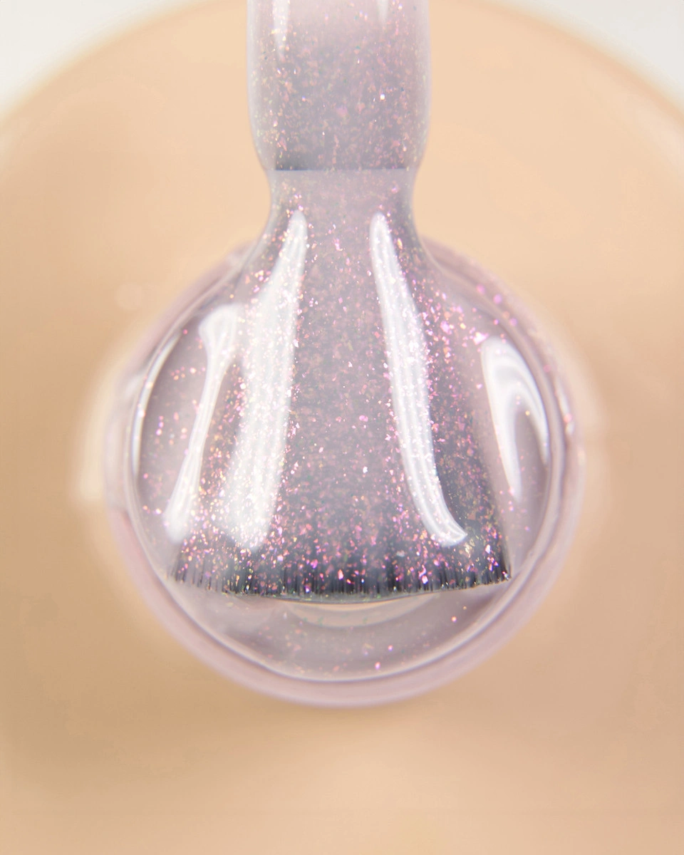 6bf4e148-096b-11f0-9d7a-0cc47a39a0b3-960x1200 DARK Pro Base Shine 13, 15 ml - Bilde 1