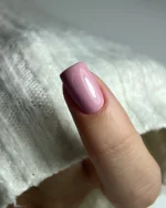 DARK Gel Polish 089, 6 ml - Bilde 4