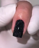 DARK Gel Polish Flash 11, 10 ml - Bilde 2