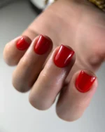 DARK Gel Polish 086, 6 ml - Bilde 2