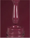 DARK Gel Polish 043, 6 ml