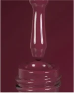 DARK Gel Polish 043, 6 ml