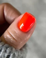 DARK Gel Polish 105, 6 ml - Bilde 2