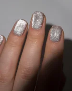 DARK Gel Polish Night Cat 07, 6 ml - Bilde 4