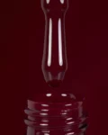 DARK Gel Polish 010, 6 ml