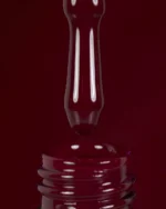DARK Gel Polish 010, 6 ml