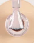 DARK Pro Base 11, 15 ml