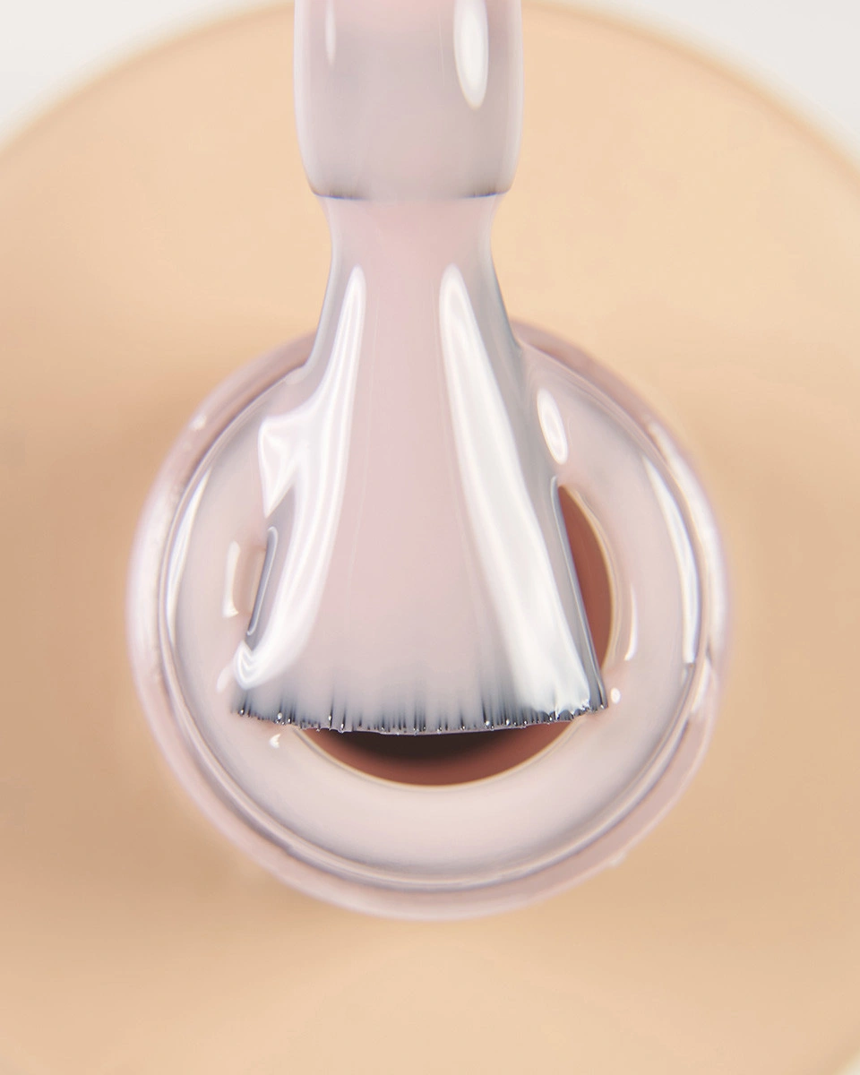 72d89862-0a16-11f0-9d7a-0cc47a39a0b3-960x1200 DARK Pro Base 11, 15 ml - Bilde 1