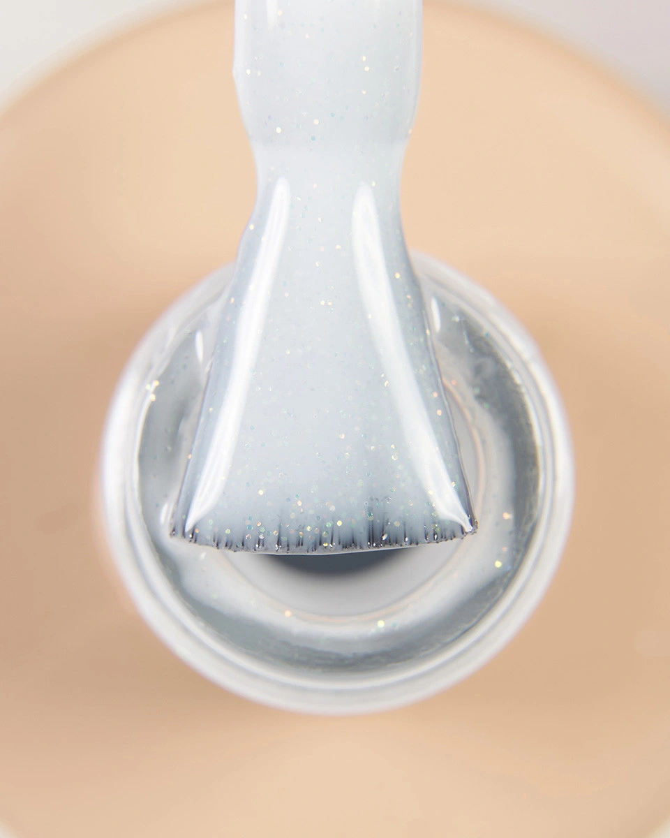 737629f8-0968-11f0-9d7a-0cc47a39a0b3-960x1200 Dark Pro Base Opal 7, 15 ml with brush - Bilde 1