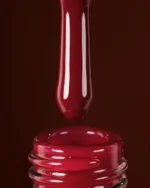 Dark Gel Polish 159, 6 ml