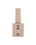 DARK Vitrage Top 02, 6 ml - Bilde 4