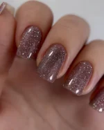 DARK Gel Polish Flash 05, 10 ml - Bilde 3