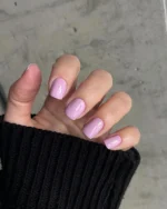 DARK Gel Polish 093, 6 ml - Bilde 4