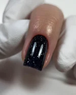 DARK Gel Polish Flash 11, 10 ml - Bilde 3