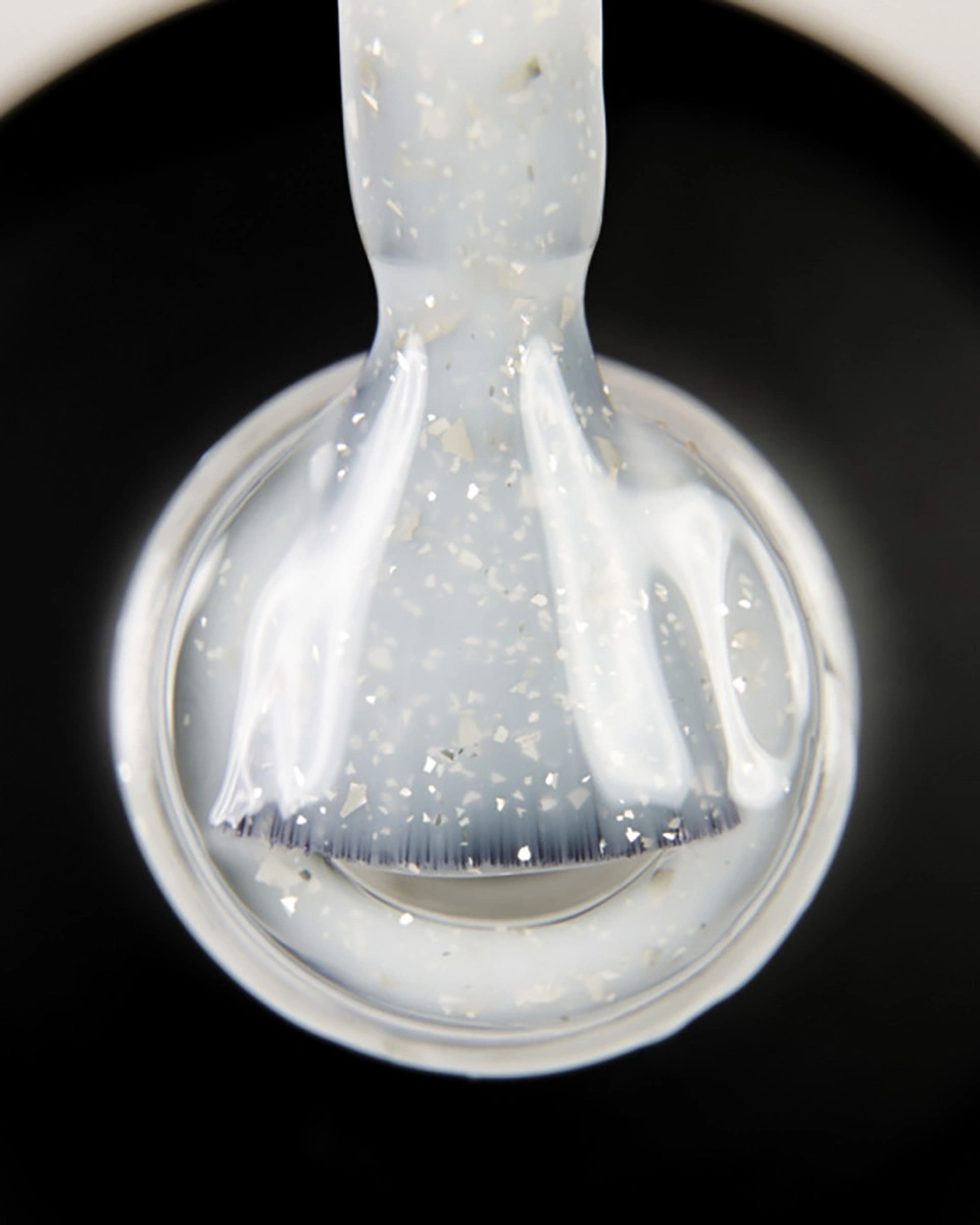 7a8929f8-0988-11f0-9d7a-0cc47a39a0b3-960x1200 DARK Pro Base Potal 42, 15 ml - Bilde 1