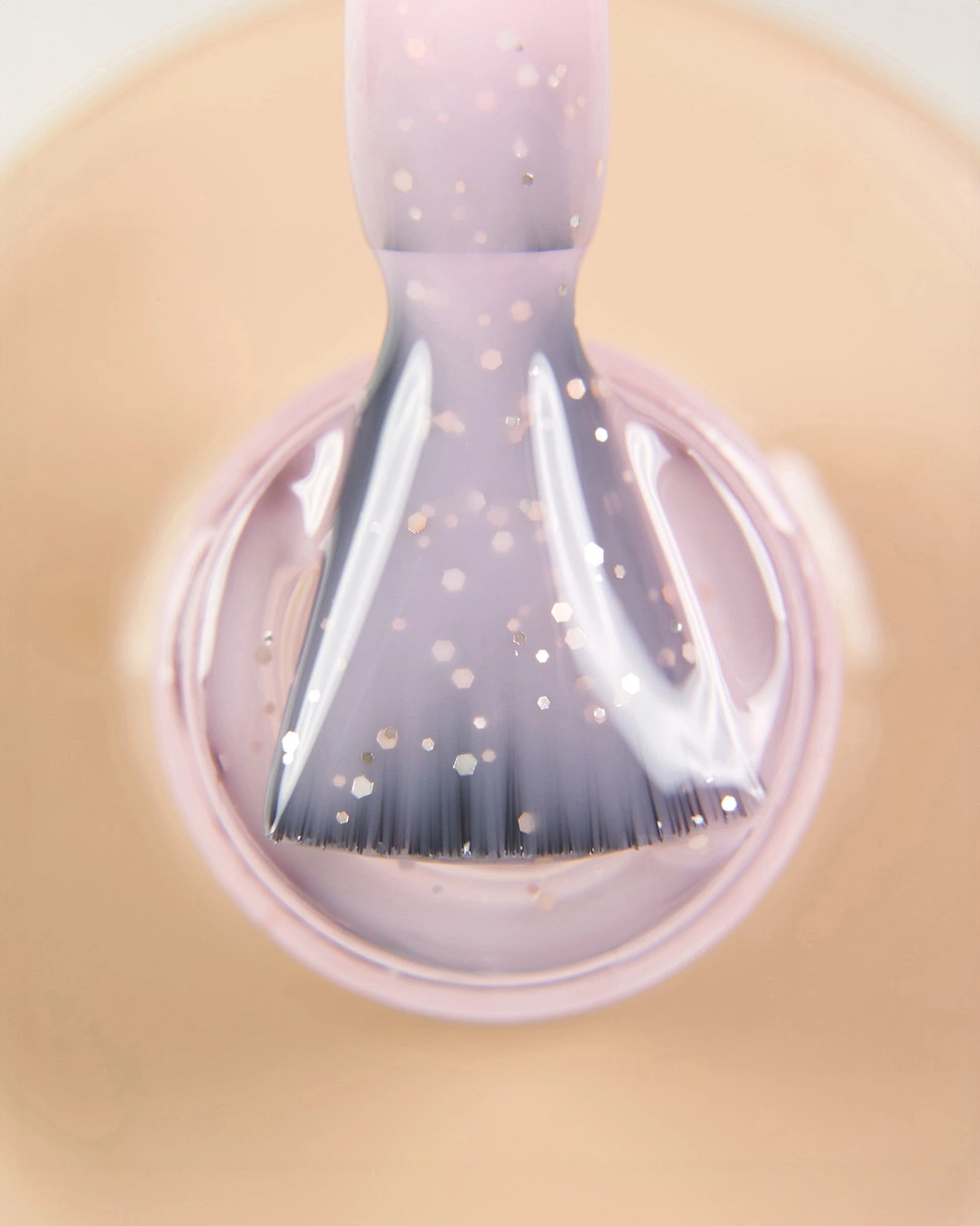 7ba83b56-0969-11f0-9d7a-0cc47a39a0b3-960x1200 Dark Pro Base Shine 07, 15 ml - Bilde 1