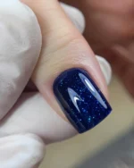 DARK Gel Polish 173, 6 ml - Bilde 2