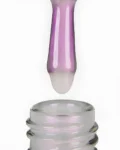Dark Pink Pearl Top, 10 ml