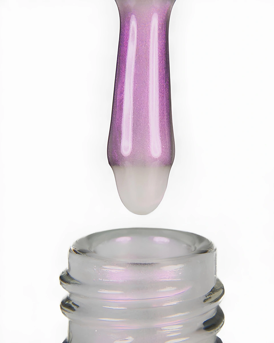 7deec5f8-0830-11f1-9d8f-0cc47a39a0b0-960x1200 Dark Pink Pearl Top, 10 ml - Bilde 1