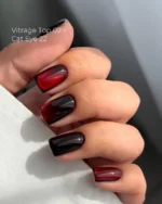 DARK Vitrage Top 02, 6 ml - Bilde 2