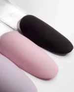 DARK Matte Top, 6 ml - Bilde 2
