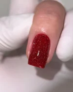 DARK Gel Polish Flash 06, 10 ml - Bilde 3