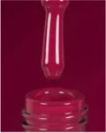 DARK Gel Polish 044, 6 ml