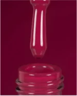 DARK Gel Polish 044, 6 ml