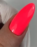 DARK Gel Polish 050, 6 ml - Bilde 2