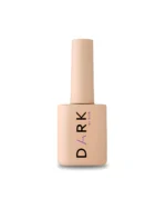 DARK Scotch Base, 6 ml