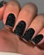DARK Gel Polish Flash 12, 10 ml - Bilde 3