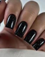 DARK Gel Polish Flash 12, 10 ml - Bilde 4