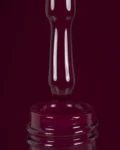 DARK Gel Polish 011, 6 ml