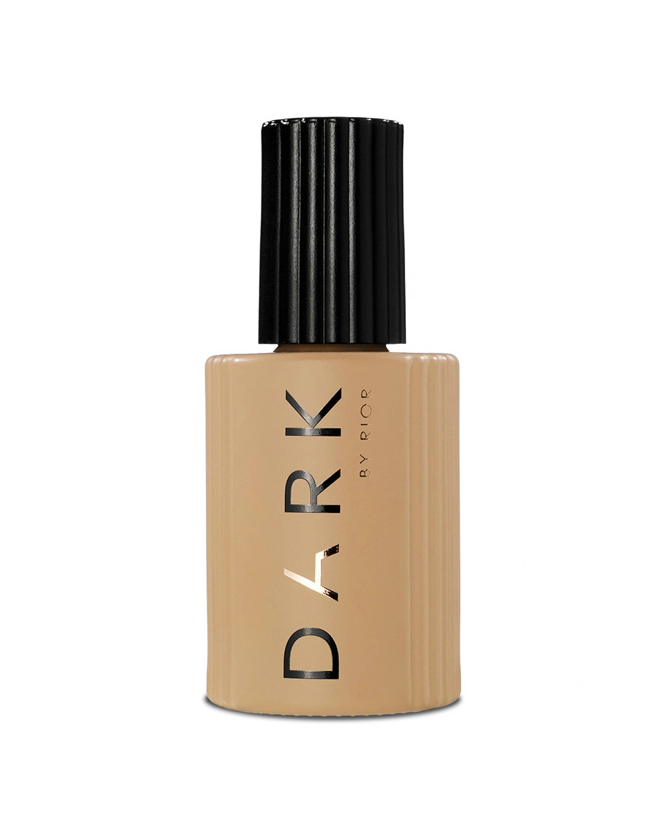 884e461f-caf6-11f0-9d8c-0cc47a39a0b1-960x1200 DARK Top No Wipe, 15 ml - Bilde 1