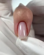 DARK Blush Top, 10 ml - Bilde 3