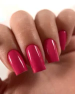 DARK Gel Polish 181, 6 мл - Bilde 2