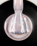 DARK Pro Base Potal 06, 15 ml