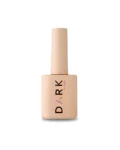 DARK Matte Top, 6 ml