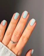 DARK Pro Base Potal 38, 15 ml - Bilde 3