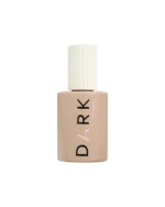 DARK Pro Base 01, 15 ml - Bilde 9