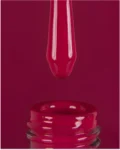 DARK Gel Polish 045, 6 ml