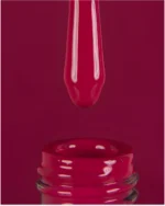 DARK Gel Polish 045, 6 ml
