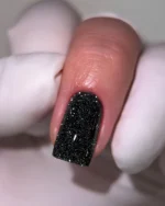 DARK Gel Polish Flash 13, 10 ml - Bilde 3