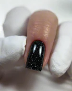 DARK Gel Polish Flash 13, 10 ml - Bilde 4